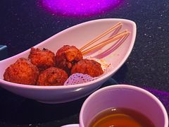 -纯K(打浦桥店)