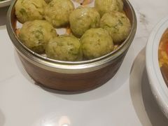 -金陵后厨·南京菜(新街口秣陵路店)