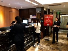 -碧澄保健(东风西路店)