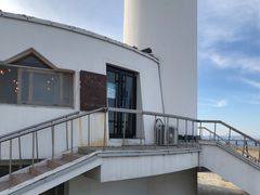 -ChanDu躔度咖啡(灯塔店)