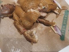 -紫光园(燕郊总店)