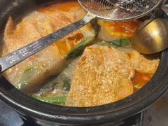 -琥珀川糟粕醋火锅(慈云寺店)