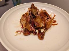 -徐记海鲜(大明宫|北二环店)