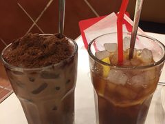 -大哥餐厅(西城花园店)