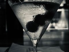 -RMK Shochu Bar(三诺店)
