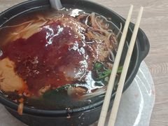 -蜀王砂锅总店