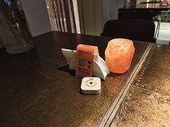 -Carmen卡门西班牙餐厅