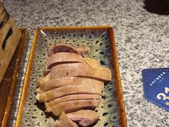 -南京大牌档(三阳广场苏宁店)