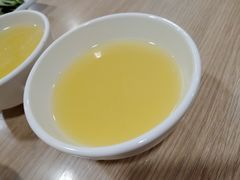 -姥家春饼店(漳州二路店)