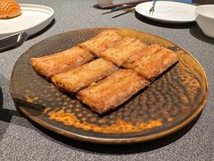 -徐记海鲜(T11|唐延路店)