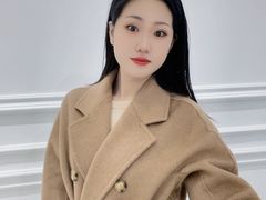 -济南恒隆广场