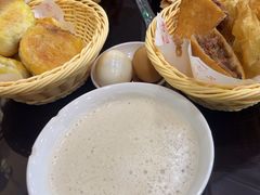 -方中山胡辣汤(成都首店)