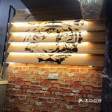 种草一家奶茶店