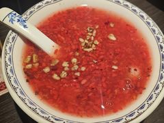 -阿大排档(长春这有山店)