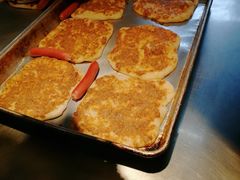 -第四食堂(中国海洋大学店)