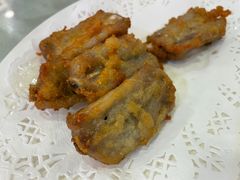 -方记洪阳餐厅(福田新村店)