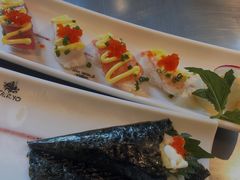 -大渔之观(安贞店)