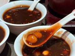 -小厨娘金榜题名(夫子庙秦淮河店)