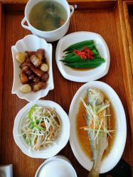 -大美母婴月子中心