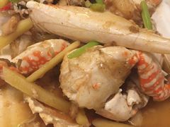-潮中人·潮州菜(益乐路店)