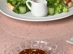 -简象咖啡CAFE ELE JANE(满陇桂雨店)