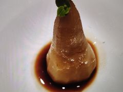 -程府宴-国宴(南长街·四合院店)