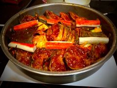 iphone_upload_pic-黄记煌三汁焖锅(新世纪广场店)