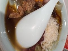 -全牛匠·乐山跷脚牛肉(西北旺万象汇店)