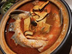 -毛辣果·酸(OHA复兴西路店)