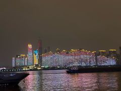 -小林哥的海鲜馆·夜宵烧烤(渔人码头店)