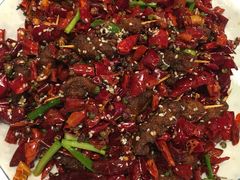 -付掌柜在成都·热炒砂锅集(金禾店)