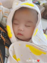 -安琪儿妇产医院·医养月子中心