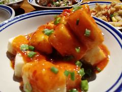 -好介口深夜酒馆(梅江店)