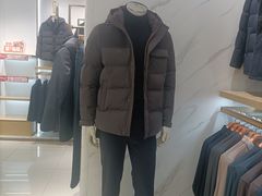 -南京商厦