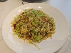 -小平岛開海水饺(浑南店)