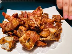 -煲煲好(朝阳门店)
