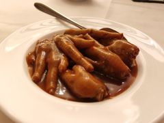-利苑酒家(宜安广场店)