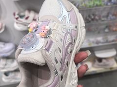 -必胜客(联投东方店)