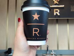 -星巴克臻选(沈阳大悦城店)