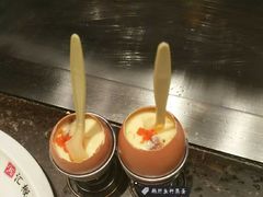 -湘汇概念铁板烧(铁西万达店)