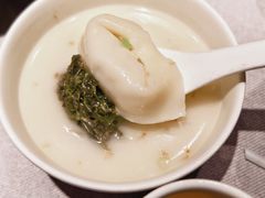 -芳满庭·江浙小馆(1912店)