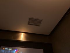 -樱蘭全息养生馆(三里屯店)