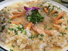 -梁溪河畔·吉府花园(南长街南下塘店)