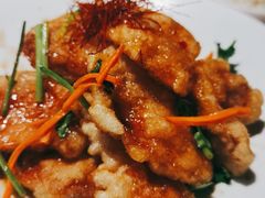 -北大荒人(即墨店)