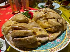 -孔乙己酒家(虹桥路店)
