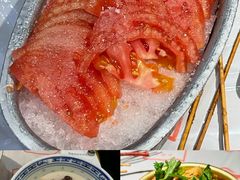 -靓靓蒸虾·头牌蒸虾(南山桂庙店)