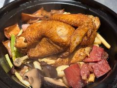 -黔香阁·味(花木店)