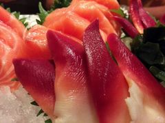 android_upload_pic-松子料理(亮马桥店)