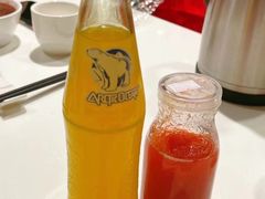 -金鼎轩(亚运村店)