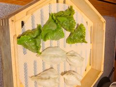 -德发长·花式蒸饺(大唐不夜城店)